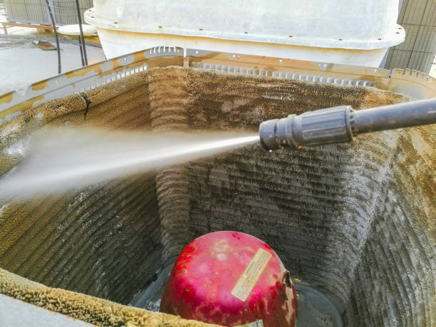 Best Ductwork Cleaning Services  in Fox Chapel, PA