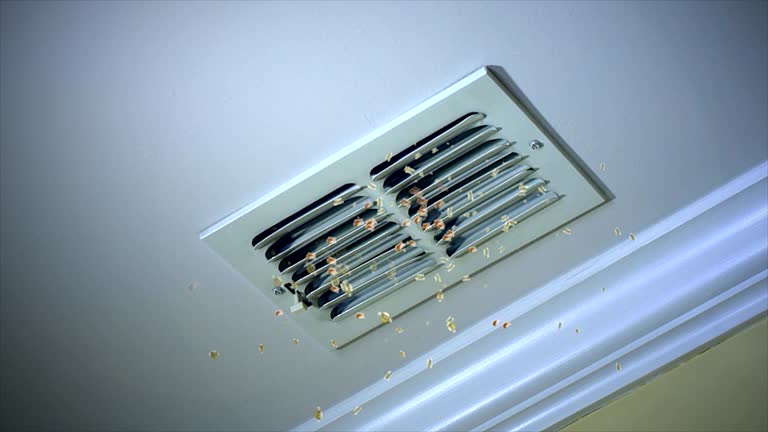 Best HVAC Air Duct Cleaning  in Fox Chapel, PA