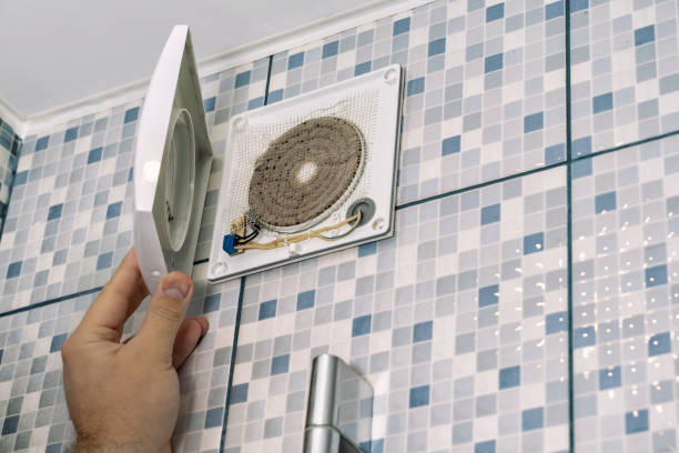 Best Air Duct Cleaning Near Me  in Fox Chapel, PA