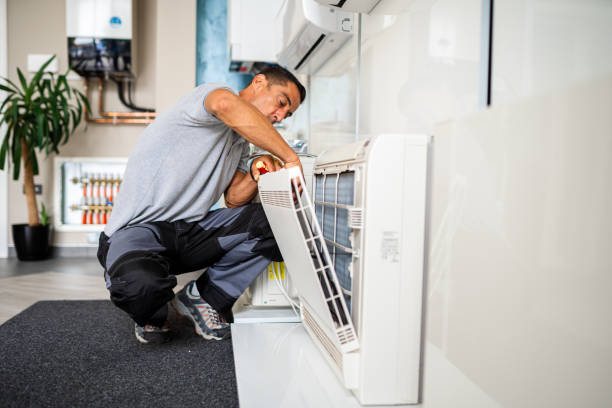 Best Best Air Duct Cleaning Company  in Fox Chapel, PA