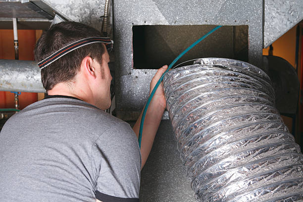 Best Air Duct Cleaning Near Me  in Fox Chapel, PA