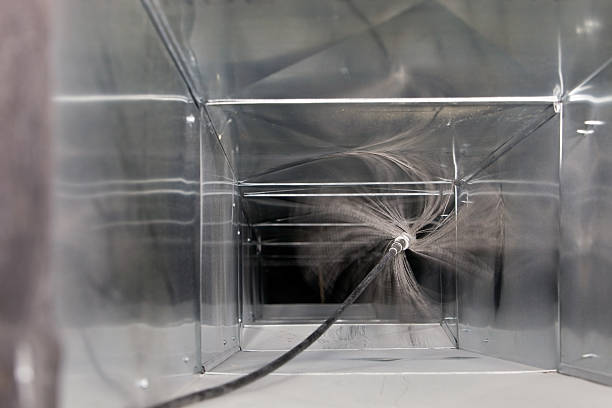 Trusted Fox Chapel, PA Airduct Cleaning Experts