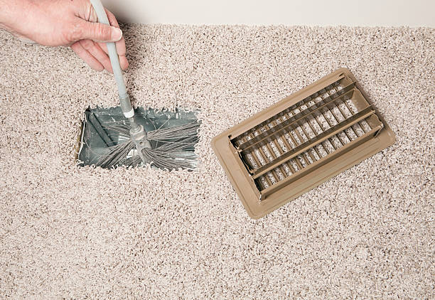 Best Professional Duct Cleaning Services  in Fox Chapel, PA