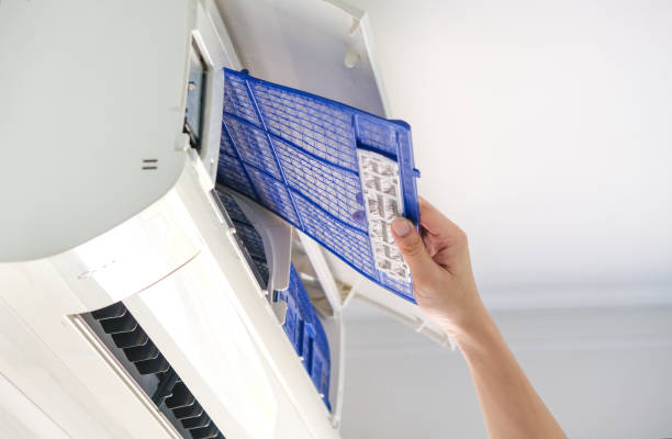 Ventilation Cleaning Services in Fox Chapel, PA