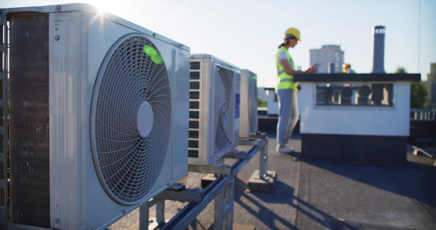 Best Affordable Duct Cleaning Services  in Fox Chapel, PA
