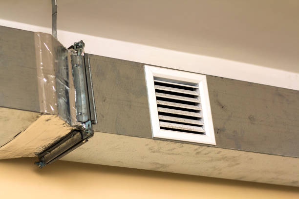 Best Home Air Vent Cleaning  in Fox Chapel, PA